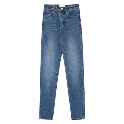 锥型小烟管两种长度棉弹春秋款