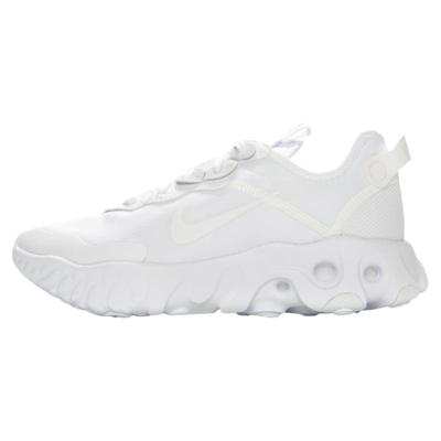 Nike/耐克REACT ART3MIS女子时尚跑步耐磨舒适低帮休闲鞋CN8203