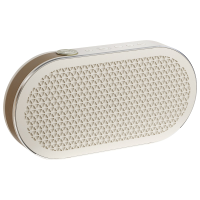 达尼katch巧悦g2无线蓝牙家用