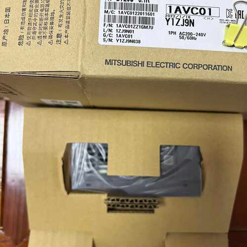 议价原装三菱变频器FR-D720S-0.4K 0.75K 1.5K 2.2K 0.1K 0.2K议