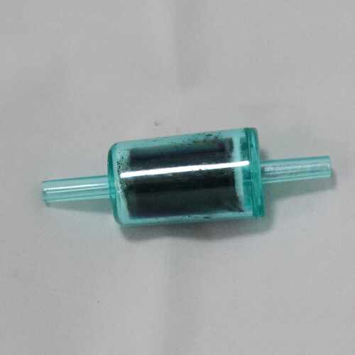 议价UFS DIA-BNCC 活性炭 过滤器 滤芯