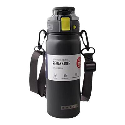 FADKARAN吨吨桶不锈钢保温杯水杯