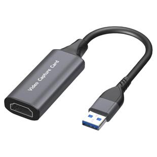 usb采集卡switch转HDMI视频ns器hdmi转usb笔记本手机相机直播