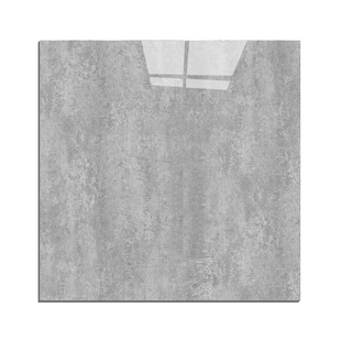 pvc地板贴自粘仿瓷砖地面贴石塑胶地板大理石耐磨翻新改造地板革