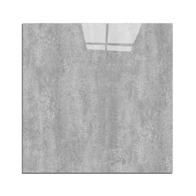 PVC地板加厚耐磨免胶自粘环保