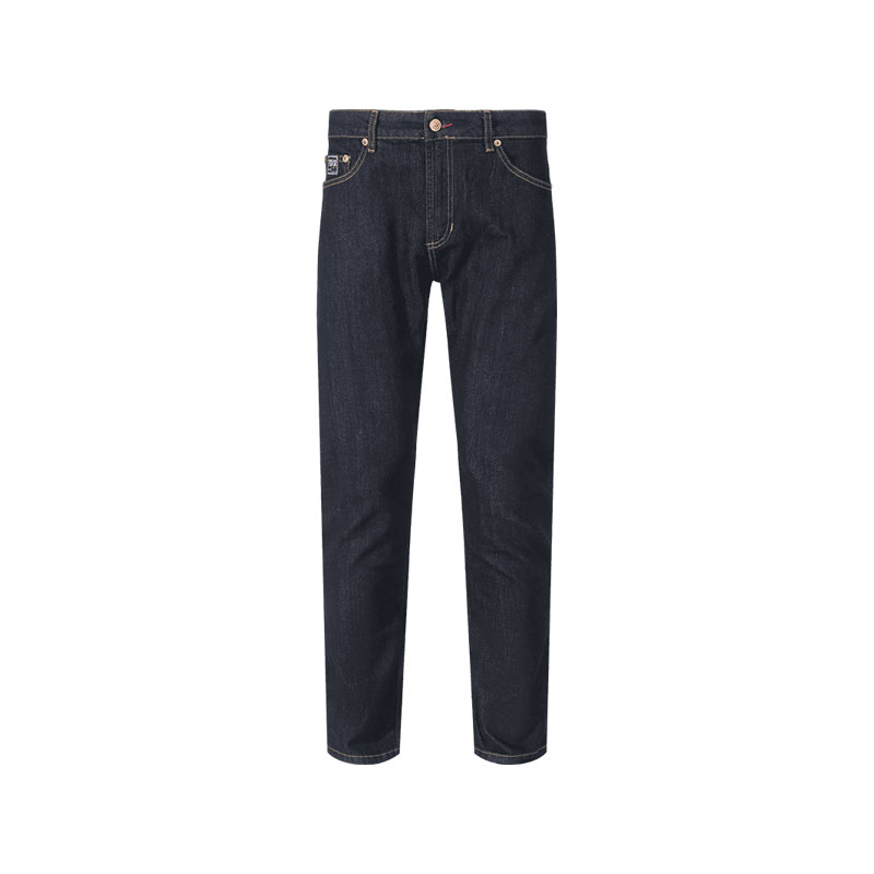 VersaceJeansCouture牛仔裤