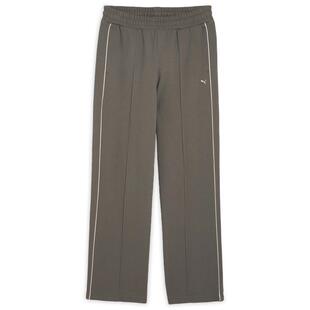 HENRY刘宪华同款|经典T7直筒运动长裤男子PUMA彪马官方春季632328