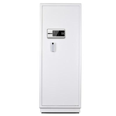 迪堡家用大尺寸办公室文件保险柜