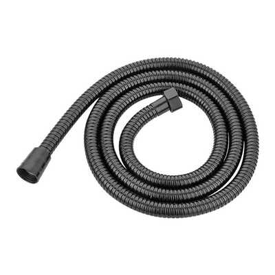 防爆花洒软管通用|千人回购