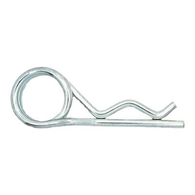 双圈B型销保险销卡销安全销