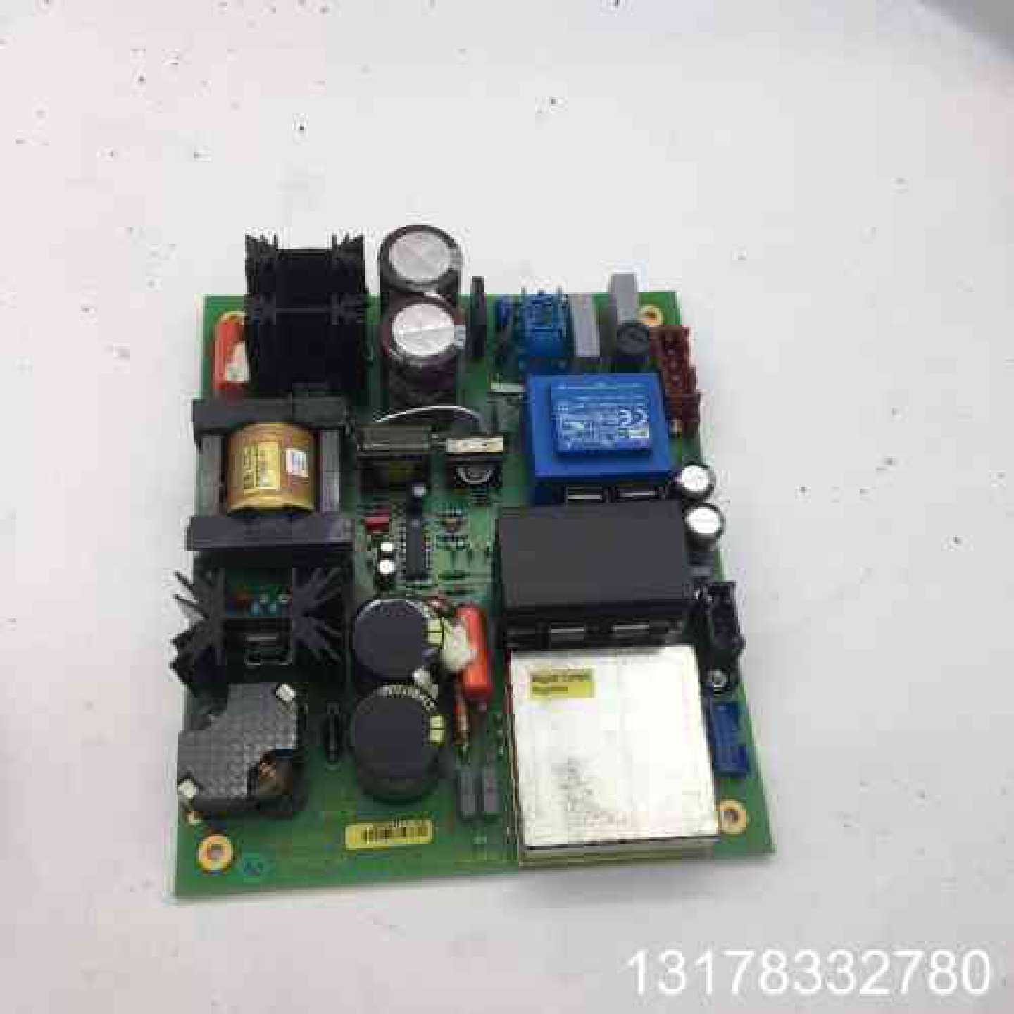 议价Thermo赛默飞 Finnigan 2056680-04 - 实物图