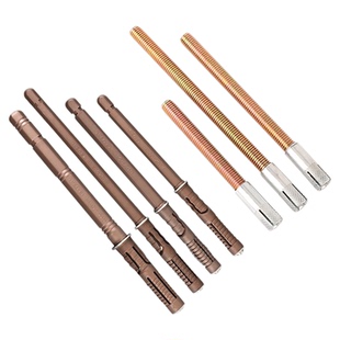 加长层板隐形支架墙面悬空置物架墙壁螺丝暗藏支撑架一字层板托钉