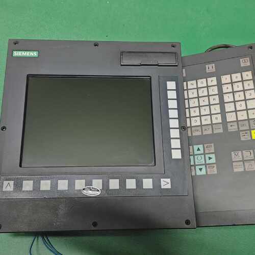 议价-802D SL 6FC5370-0AA00-2AA0