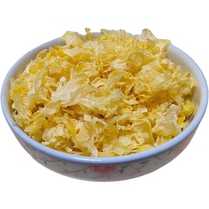 白木耳干货银耳大碎片食用农产品