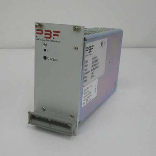PBF PRA12015 FEI 4022 430 06931