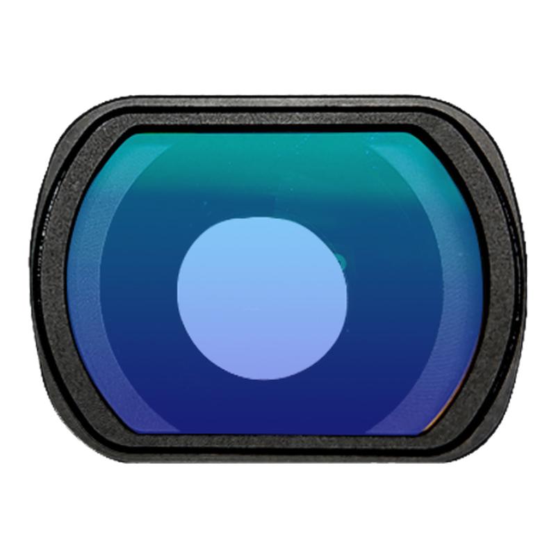 用于DJI POCKET大疆灵滤镜