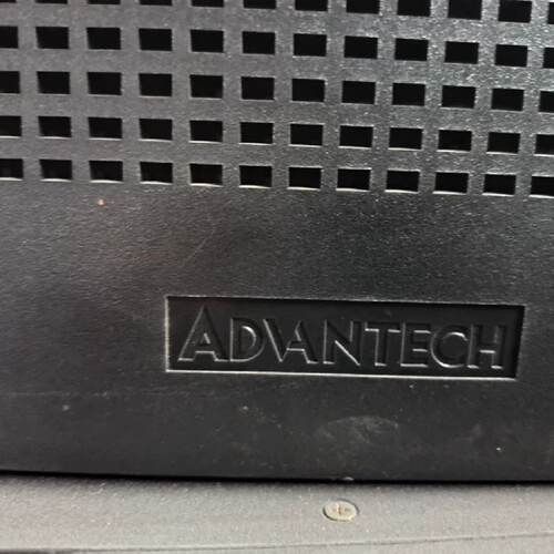 议价研华Advantech ACP-4320MB工控主机，正