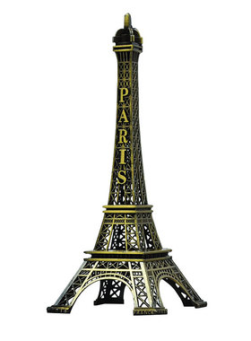 复古美式风电话仿真家居客厅摆件