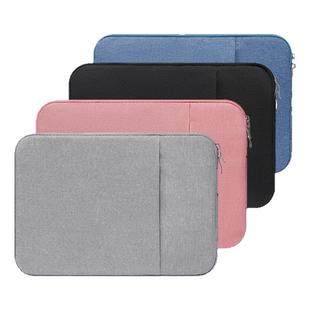 2025款惠普星Book X14笔记本电脑包14-fk0001AU防刮Pro16/14内胆包星BookUltra防水战99战66轻薄Plus16保护套