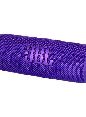 JBLFLIP7万花筒7代无线蓝牙音响