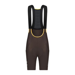 GRC桀骜无尽春夏新款RESEARCH骑行服背带短裤公路自行车骑行裤男