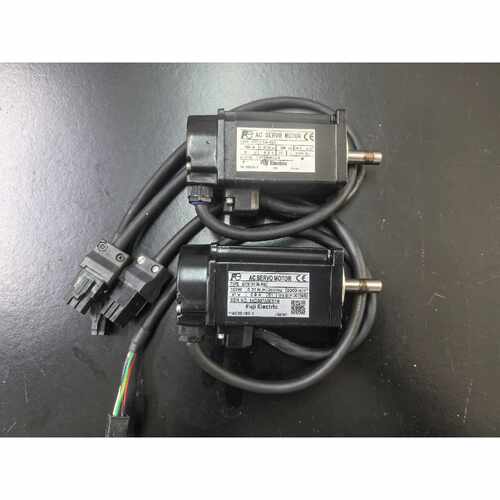 【议价-可维修】GYS101D5-RB2 /均有货