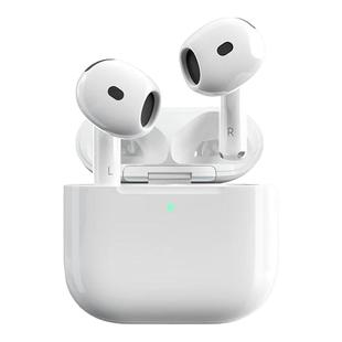 Apple/苹果 AirPods 4 （主动降噪)MXP93CH/A
