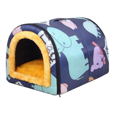 防水防潮防风防雨四季通用