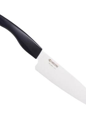 京瓷陶瓷刀削皮切肉健康抗氧化