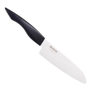 京瓷KYOCERA日本陶瓷刀三德刀水果刀宝宝辅食刀顺电设乡味