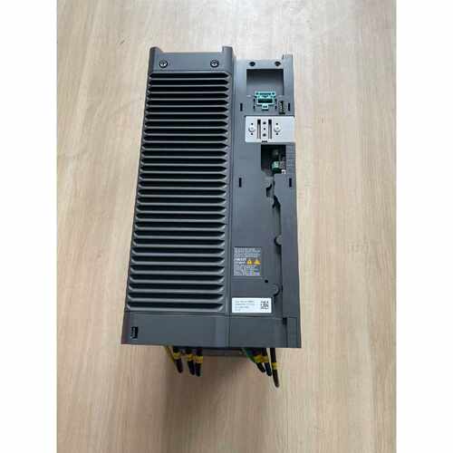 询价-变频器37KW6SL3210-1PE27-5UL0成色