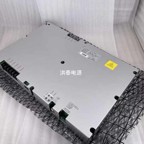 议价联明/LM108-19000C 115V/173A/19KW 激光器供电开关电源
