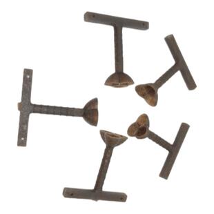 胡蜂3D蜂巢人工蜂巢模压红娘金环大黑尾虎头蜂王黄脚葫芦黑盾马蜂