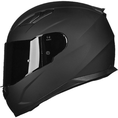 FASEED摩托车头盔四季个性酷