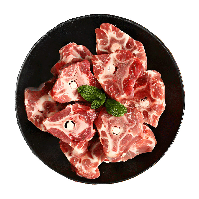 盐池滩羊集团国企直营旗舰店