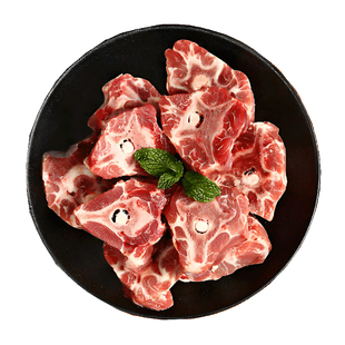 盐池滩羊旗舰店羊蝎子宁夏盐池滩羊集团直营羔羊肉烧烤老北京火锅