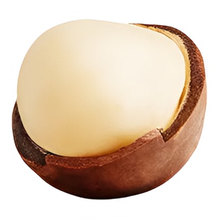 臻味混合坚果礼盒春节年货伴手礼甄选品质干果—1900g环球臻萃