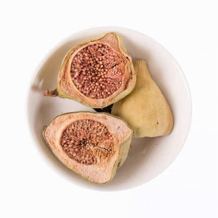 野生木馒头干果乃木果实正品木莲果 霹雳果 王不留行片凉粉果茶