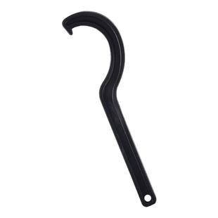 水管接头配件大全扳手快接管件专用直接弯头三通球阀锁母螺母工具