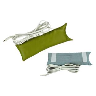 伏羲牌前列腺治疗仪器效应带 热敷带 加热带飞鸿伏羲场效应理疗仪