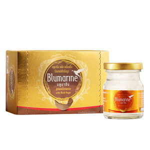 Blumarine木糖醇款即食燕窝