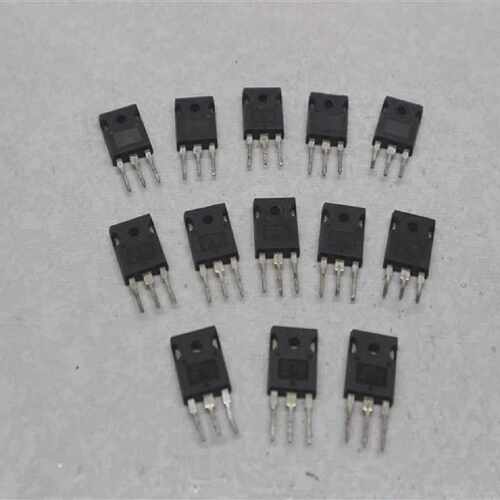 Lot 13pcs G4PC40U Insulated Gate Bipolar Transistor 30 Days