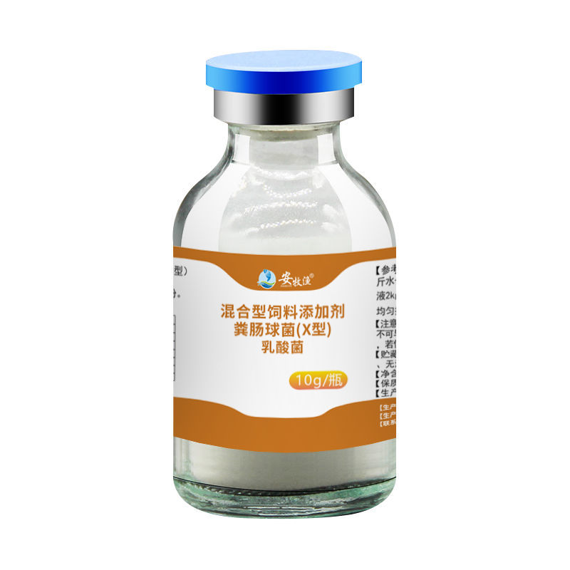 原种养殖专用发酵粉水池塘乌龟