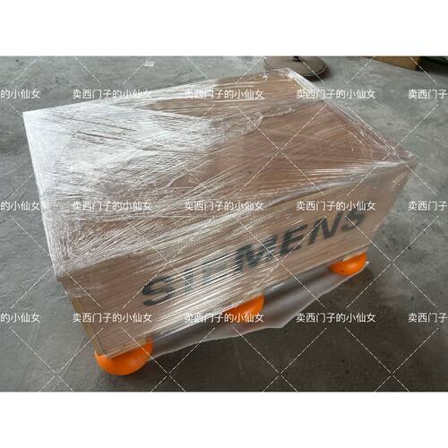 6SL33521AE414FA199新