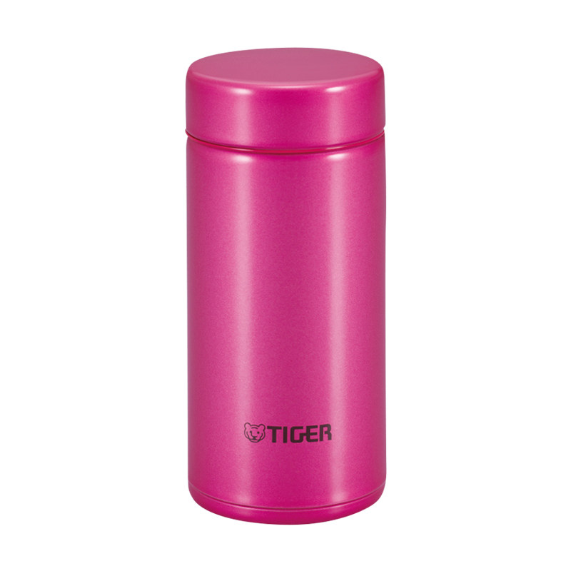 虎牌梦重力小巧保温杯200ml
