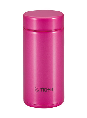虎牌梦重力小巧保温杯200ml