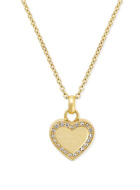 necklace女玫瑰金女时尚款项链