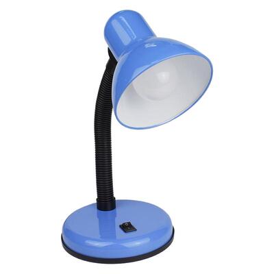 老式台灯亮度卧室床头家用灯泡宿舍护眼书桌大学生插电