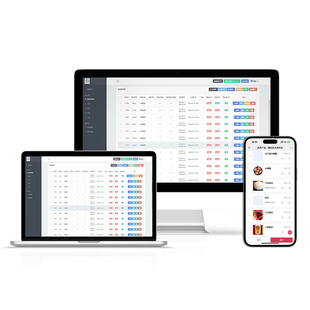 大闸蟹提货卡兑换系统海鲜参水果茶叶鸡蛋牛羊肉礼品PVC密码刮刮卡制作螃蟹卡高档卡套包装定制免费设计定做