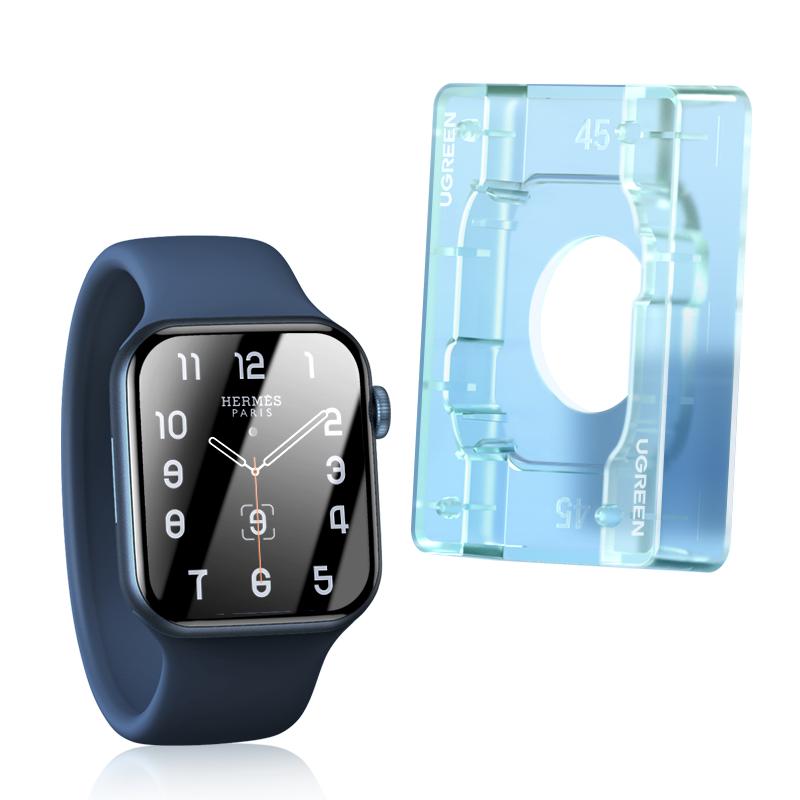  iWatchĤ 18.33Ԫȯ